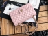 Chanel Bag 217 25.5cm